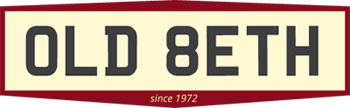 Old Beth Logo