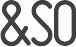 undso.net